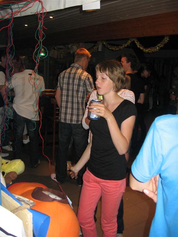 DUW_avond 2009 (222).JPG